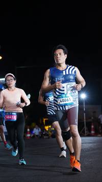 BIB: 
                            <button type="button" onclick="openModal(23066584)" class="btn btn-primary btn-sm float-right btn-popup" data-toggle="modal" data-target=".modal-high-quality">
                        <i class="fas fa-shopping-cart"></i> Add to Cart
                    </button>
                                            <button type="button" onclick="isThisMe(23066584, true)" class="btn btn-success btn-sm float-right btn-popup btn-isme hidden" data-toggle="tooltip" data-placement="bottom" title="นี่คือรูปของคุณใช่ไหม คลิกที่นี่เพื่อเอาเข้าอัลบั้ม">
                        <i class="fas fa-plus"></i> Add to album
                    </button>
                    <button type="button" onclick="isThisMe(23066584, false)" class="btn btn-warning btn-sm float-right btn-popup btn-isnotme hidden">
                        <i class="fas fa-ban"></i> Remove from album
                    </button>